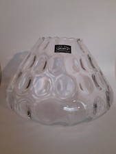 Vaso/ciotola Alicja Glass