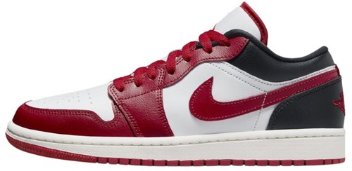 Wmns air jordan low dc0774 - air,
