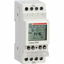 VEMER VE339800 MEMO DW -