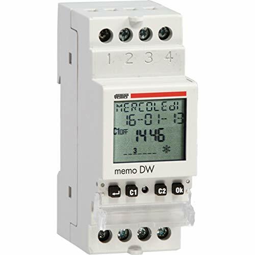 Vemer ve339800 memo - vemer,