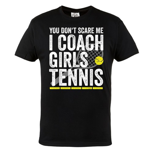 Maglia tennis uomo campo - maglia,