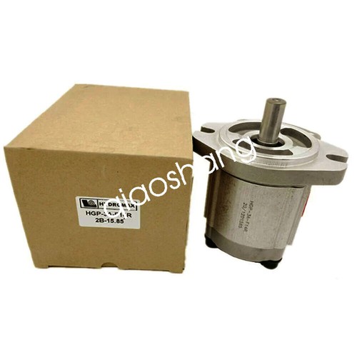1pcs nuovo hgp f14r - 1pcs,