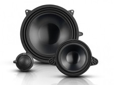 Emphaser EM-MBF3 casse