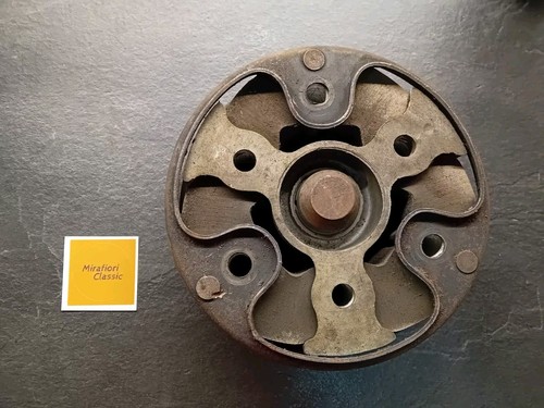 Fiat 4076498 giunto albero - fiat,