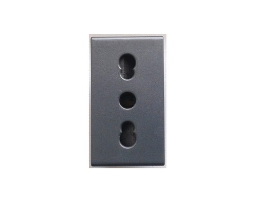 Ave 45306 15ts - 45306/15ts, presa