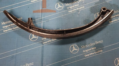Mercedes w124 w201 - w124, motori