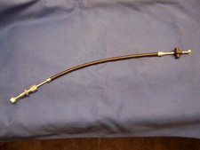 Cavo frizione (lungo solo 40