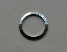 Very Rare ROLEX Ghiera Bezel