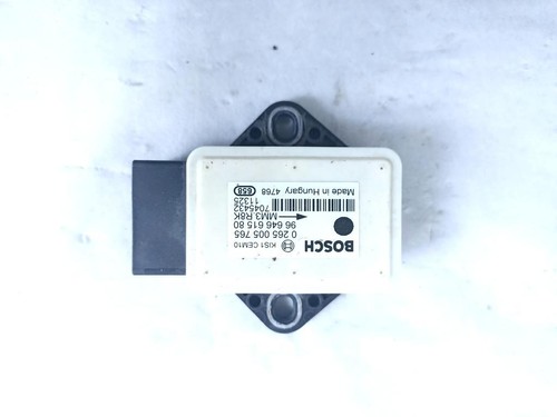 9664661580 sensore esp - sensore,