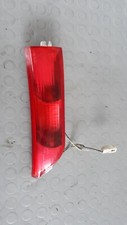 fanale posteriore sinistro piaggio x8 400 125 200 250 anno 2005 2007