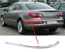 Adatto per VW PASSAT CC