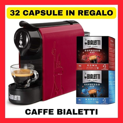 Macchinetta macchina caffe - macchinetta,