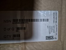 Genuine Lombardini Kohler