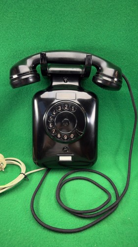 Telefono siemens parete in - telefono, da