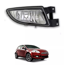 FARO FENDINEBBIA PER FIAT