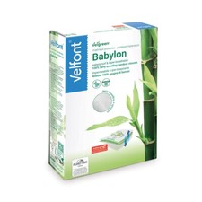 VELFONT - Proteggi Materasso