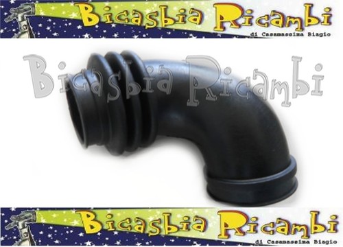 3229 158696 soffietto - -,