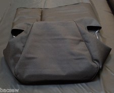  COVER ALTOPARLANTI IMBOTTITI