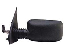 COMPATIBILE AUTOBIANCHI Y10