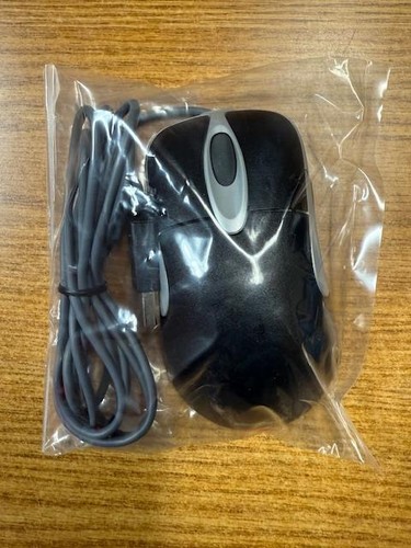 Microsoft d58 intellimouse - d58,