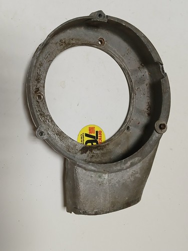 Piaggio vespa bacchetta - vespa,