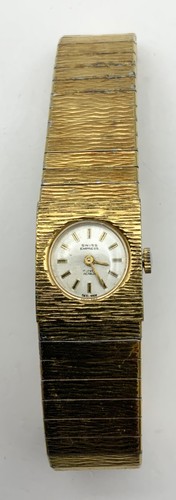 Orologio donna swiss empress - donna,