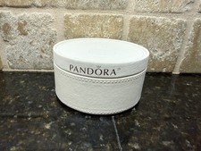 Pandora Scatola Portagioie