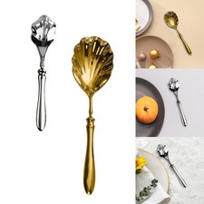 Cucchiaio da portata a forma