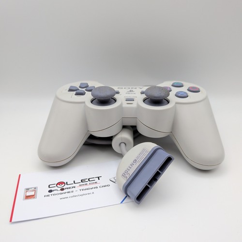 Controller one grigio sony - ps,