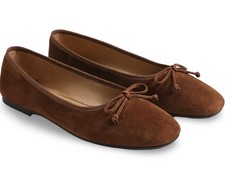 Ballerine donna Sam Edelman
