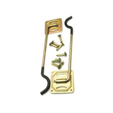 MANDELLI COPPIA SUPPORTO BICI