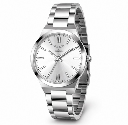 Orologio invicta celestial - celestial, i