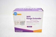 Netgear Wifi Range Extender N300