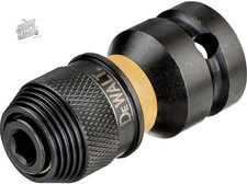 DT7508-QZ Screwdriver Adapter
