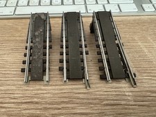Märklin 2161 6 - x, uscite