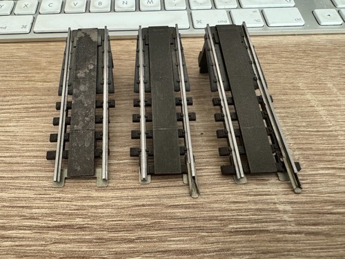 Märklin 2161 6 - x, h0