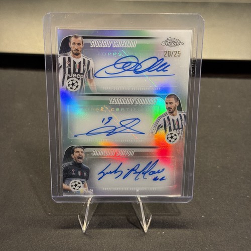 2025 topps chrome - 2025-26,