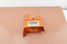 Stihl MS 460 Chainsaw OEM Top