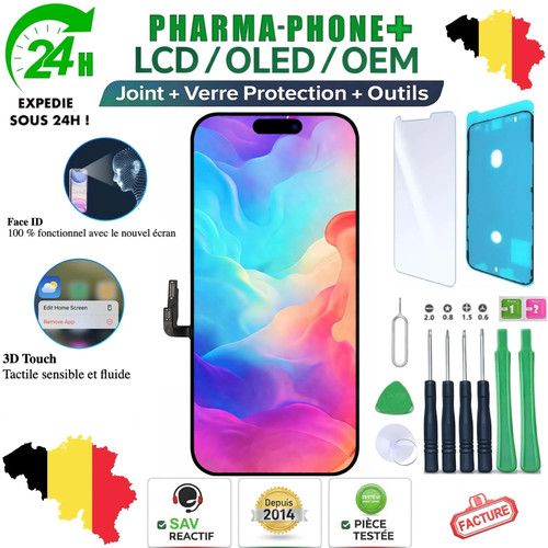 Iphone 13 14 - iphone, x,