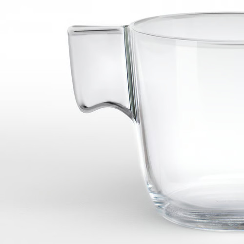 Ikea stelna 22648 tazza di - ikea:,