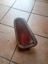 Stop Posteriore Sinistro X Mini One R56 Modello 2003/2005