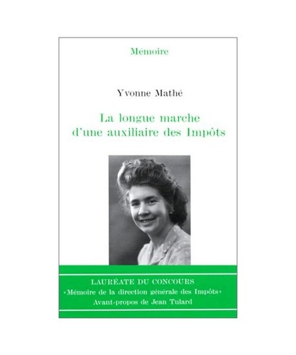 Longue marche une - longue,
