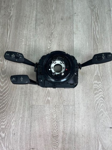 Interruttore combinato