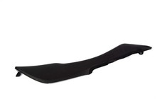 360010613 FIANCHETTO DESTRO KAWASAKI VERSYS 650 2018