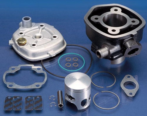 166 0083 gruppo termico - 166.0083/r,