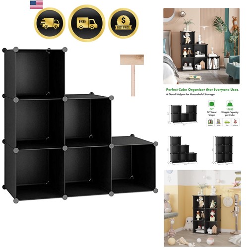 Organizzatore stoccaggio a - di,