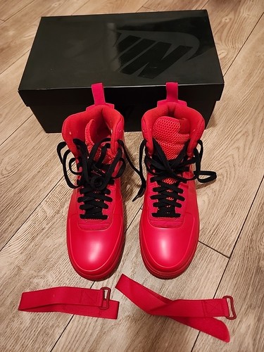 Taglia nike air - nike, force