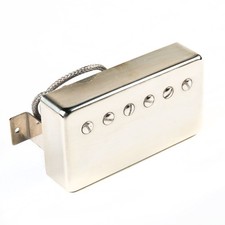 Roswell Pickups LVS-B Alnico