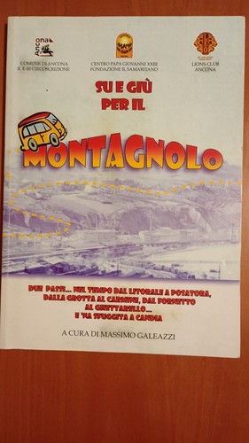 Massimo galeazzi e giù - massimo,
