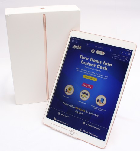 Apple ipad air 3a - apple,